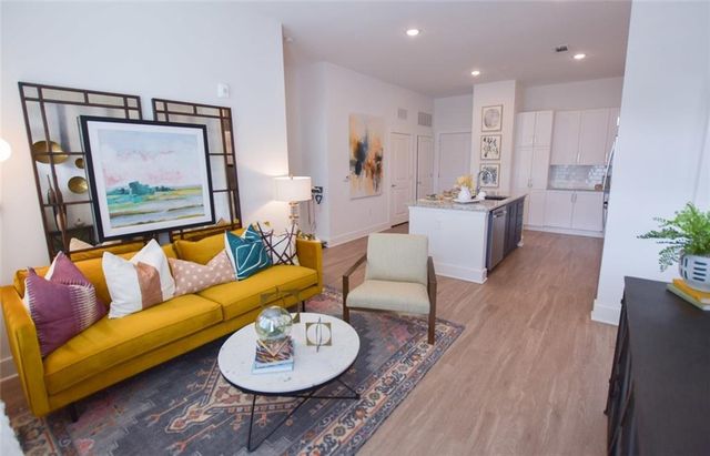 2620 Mall of GA Boulevard B1, Buford, GA 30519