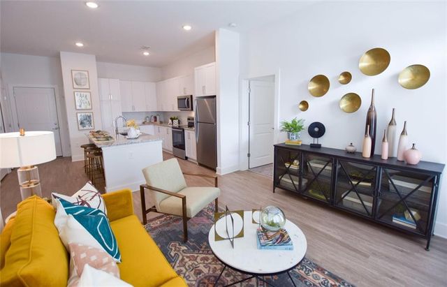 2620 Mall of GA Boulevard B1, Buford, GA 30519