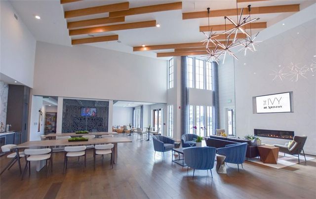 2620 Mall of GA Boulevard B1, Buford, GA 30519