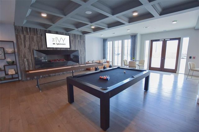 2620 Mall of GA Boulevard B1, Buford, GA 30519