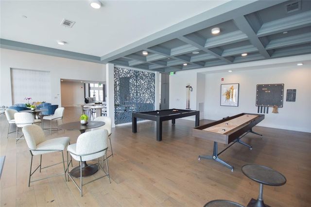 2620 Mall of GA Boulevard B1, Buford, GA 30519