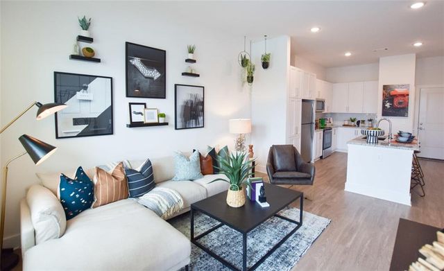 2620 Mall of GA Boulevard B1, Buford, GA 30519