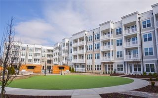 2620 Mall of GA Boulevard B1, Buford, GA 30519