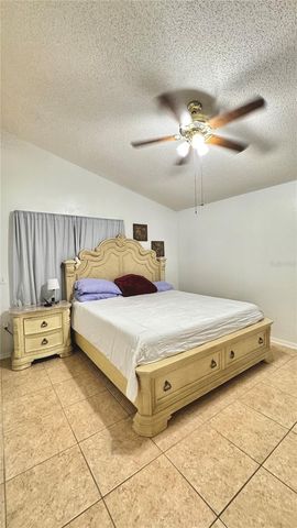 6904 LONG NEEDLE COURT, Orlando, FL 32822