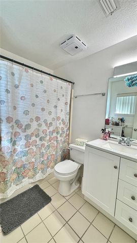 6904 LONG NEEDLE COURT, Orlando, FL 32822