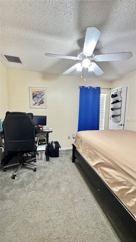 6904 LONG NEEDLE COURT, Orlando, FL 32822