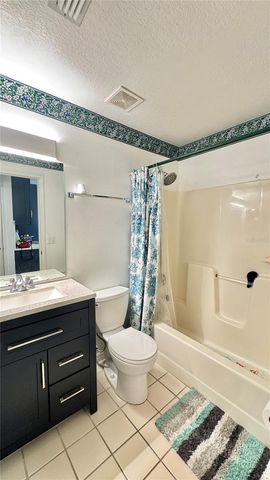 6904 LONG NEEDLE COURT, Orlando, FL 32822