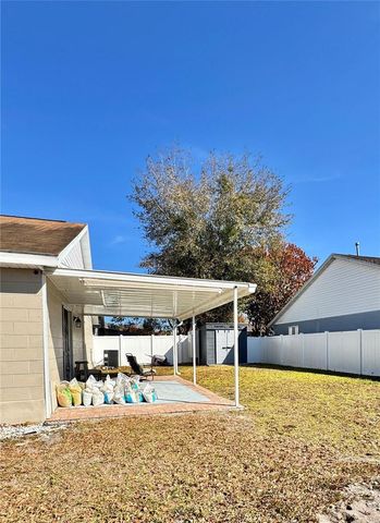 6904 LONG NEEDLE COURT, Orlando, FL 32822