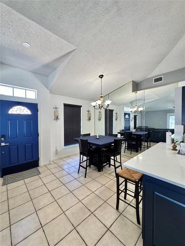 6904 LONG NEEDLE COURT, Orlando, FL 32822