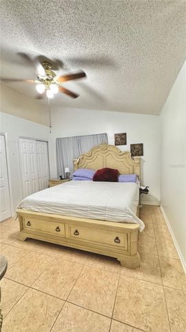 6904 LONG NEEDLE COURT, Orlando, FL 32822