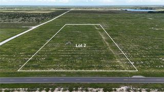 S CR 17 Road, Sebring, FL 33876