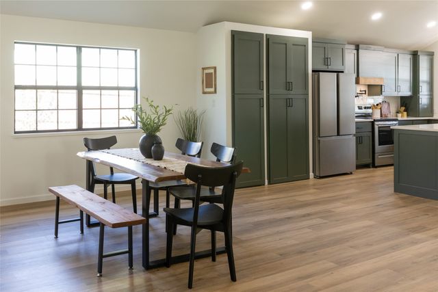 6808 Briar Road, Azle, TX 76020