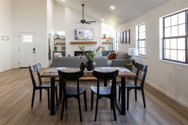 6808 Briar Road, Azle, TX 76020