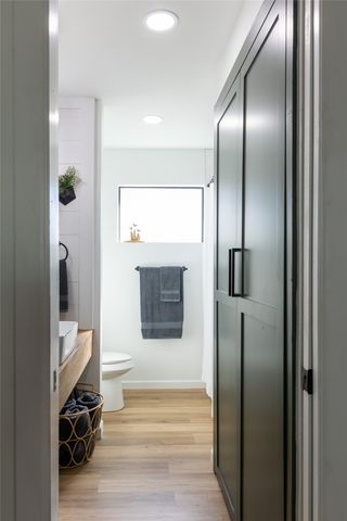 6808 Briar Road, Azle, TX 76020