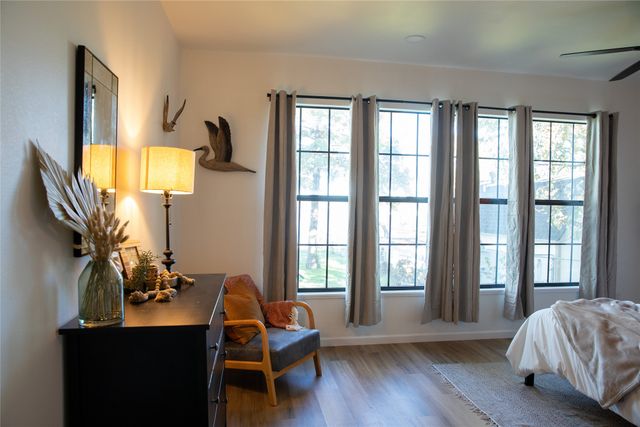 6808 Briar Road, Azle, TX 76020