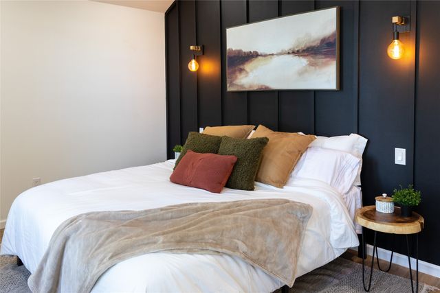 6808 Briar Road, Azle, TX 76020