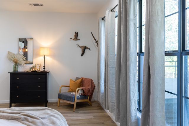 6808 Briar Road, Azle, TX 76020