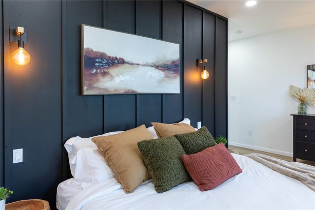 6808 Briar Road, Azle, TX 76020