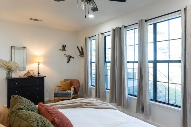 6808 Briar Road, Azle, TX 76020