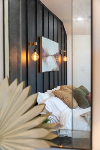 6808 Briar Road, Azle, TX 76020