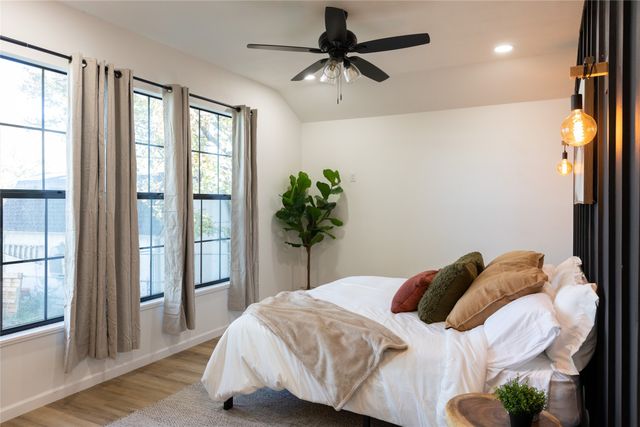 6808 Briar Road, Azle, TX 76020