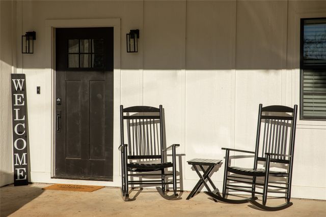 6808 Briar Road, Azle, TX 76020