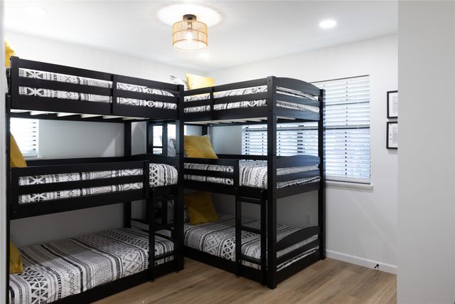 6808 Briar Road, Azle, TX 76020