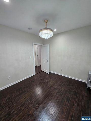 201 - 203 S 6th Street, Newark, NJ 07103