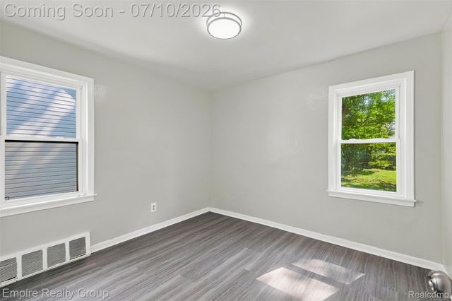 11696 Fielding Street, Detroit, MI 48228