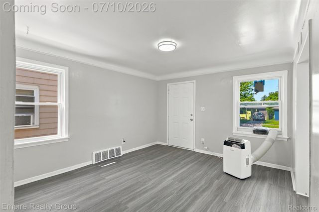 11696 Fielding Street, Detroit, MI 48228
