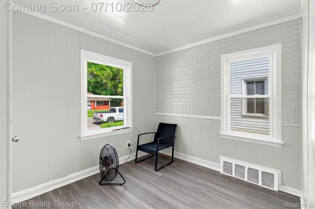 11696 Fielding Street, Detroit, MI 48228