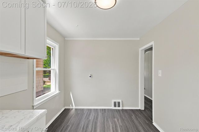 11696 Fielding Street, Detroit, MI 48228