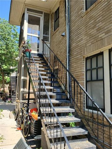 705 Graham PL, Austin, TX 78705