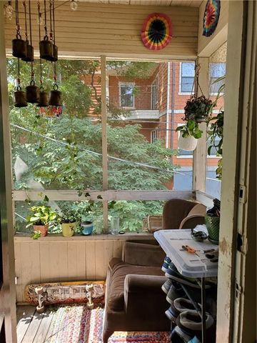 705 Graham PL, Austin, TX 78705