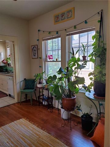 705 Graham PL, Austin, TX 78705