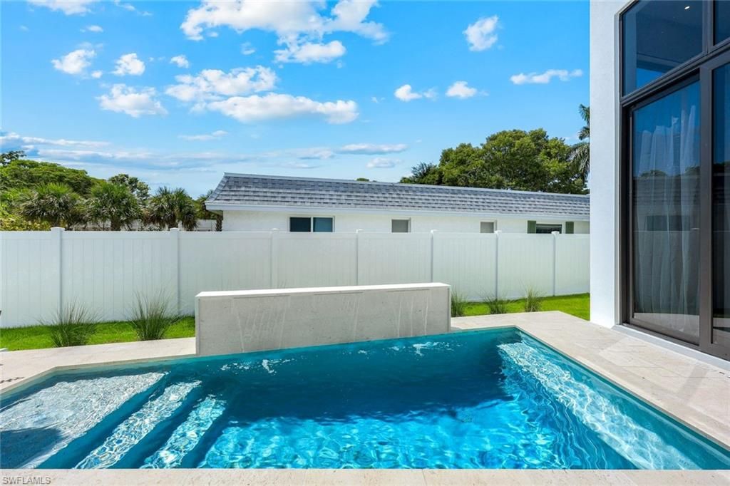 1230 10th AVE N, NAPLES, FL 34102 — photo 4