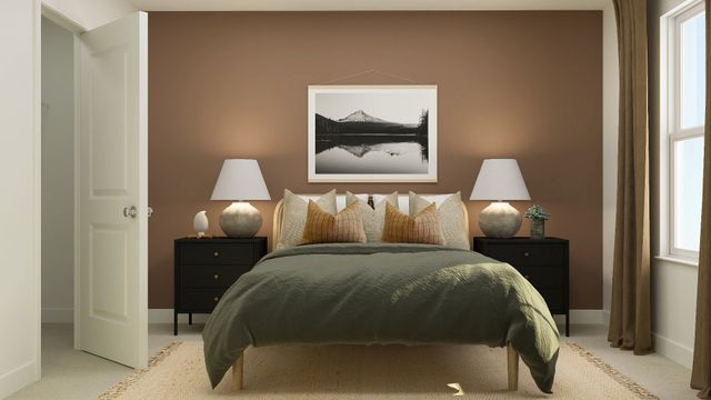 1026 Mourning Cloak Dr, Clarksville, TN 37043