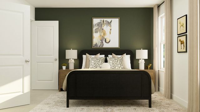 1026 Mourning Cloak Dr, Clarksville, TN 37043