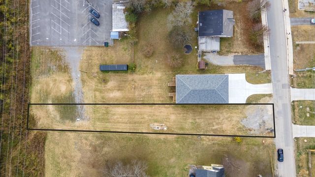 2108 Courtney Ave, Nashville, TN 37218