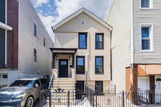 299 HALLADAY ST, Jc, Greenville, NJ 07304