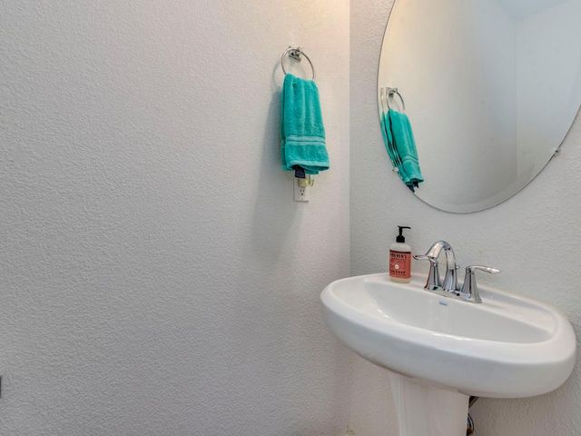 1509 Casa DR, Austin, TX 78745