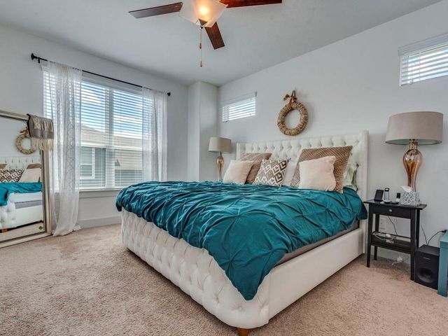 1509 Casa DR, Austin, TX 78745