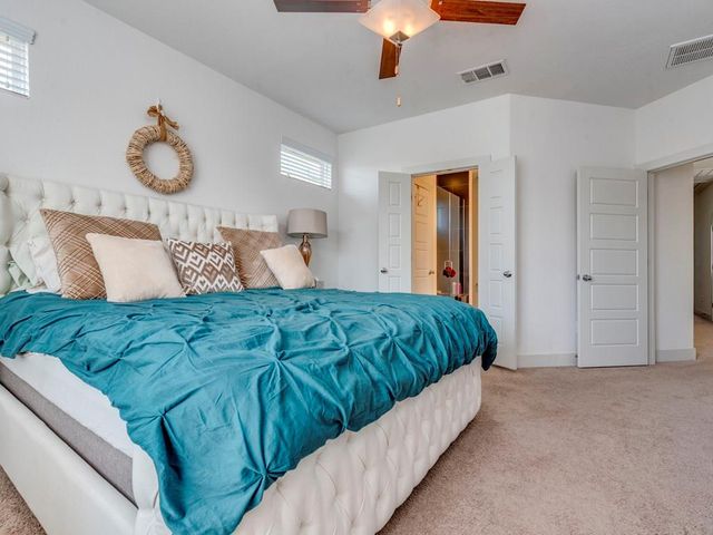 1509 Casa DR, Austin, TX 78745