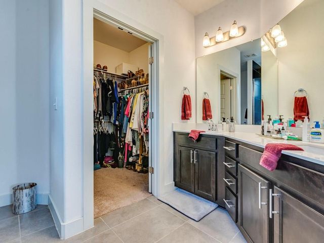 1509 Casa DR, Austin, TX 78745