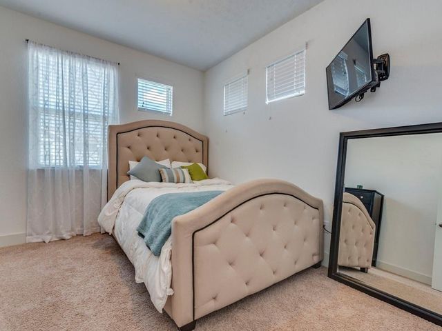 1509 Casa DR, Austin, TX 78745