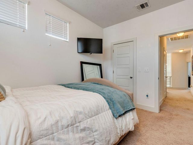 1509 Casa DR, Austin, TX 78745