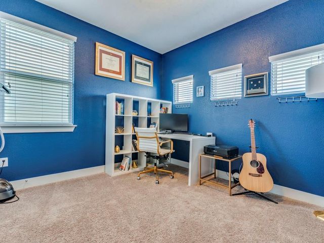 1509 Casa DR, Austin, TX 78745