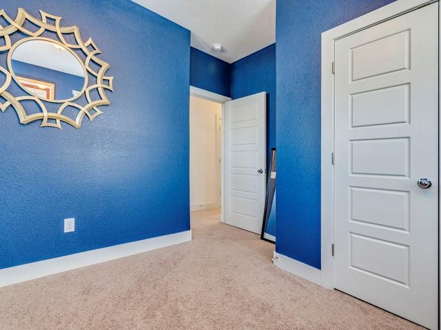 1509 Casa DR, Austin, TX 78745