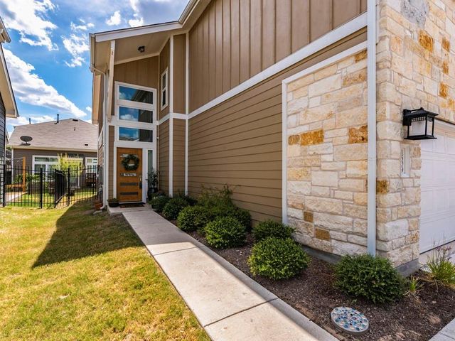 1509 Casa DR, Austin, TX 78745