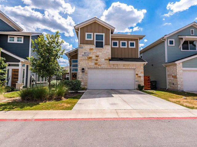 1509 Casa DR, Austin, TX 78745
